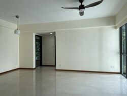 The Palladium (D15), Apartment #389134941